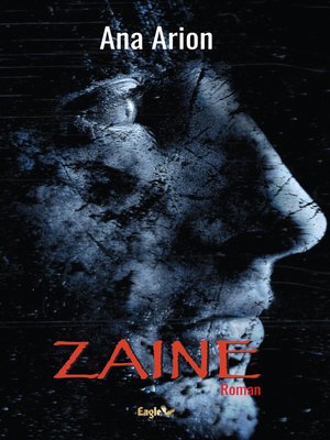 cover image of Zaine